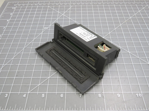 Mitsubishi EP73FRU  Front Interface Unit For Sale