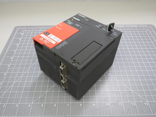 Mitsubishi A172SHCPUN  Motion Controller For Sale