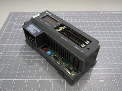 Mitsubishi EP24X64  SSCNET I/O Module For Sale