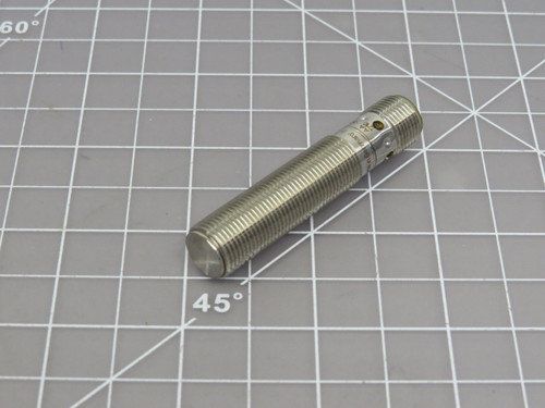 IFM Electronic IFT240  Inductive Sensor For Sale