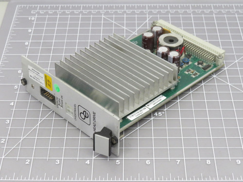 OE 72-33787-03  Rev.F, Head Drive For Sale