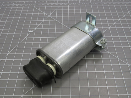 Aerovox 2S0P3715M49 SH9430 MRP797948 Capacitor For Sale