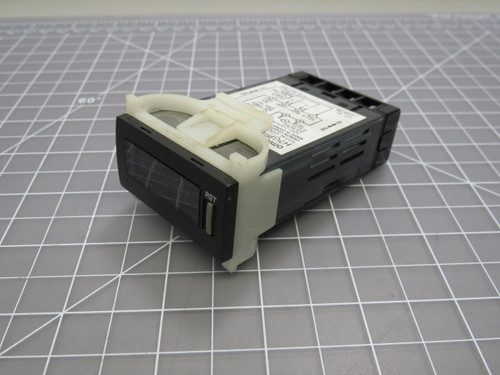 Omron  H7GP-CB  Total Counter For Sale