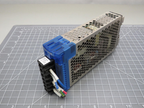 Omron  S8VM-10024 CD  Power Supply For Sale