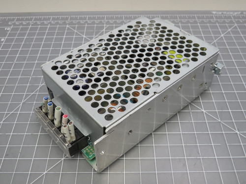 Omron  S8PS-10024CD  Power Supply For Sale