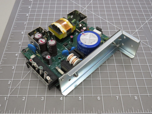 Nagano Japan Radio 3546P09131C  Power Supply Board For Sale