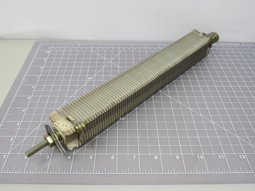 GE IC9033B4C35  Resistor For Sale