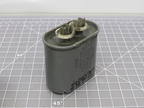 Lot of 3 Aerovox Z92R3007E  High Voltage Capacitor For Sale
