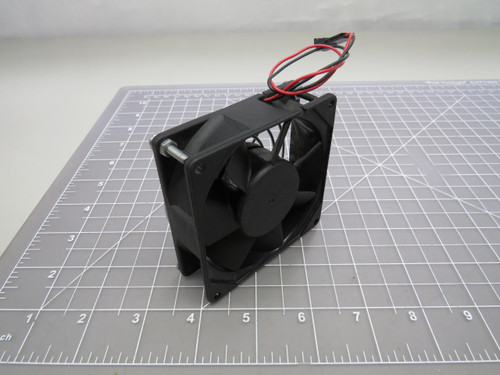 SUNON KD1208PTS2-6  Fan For Sale