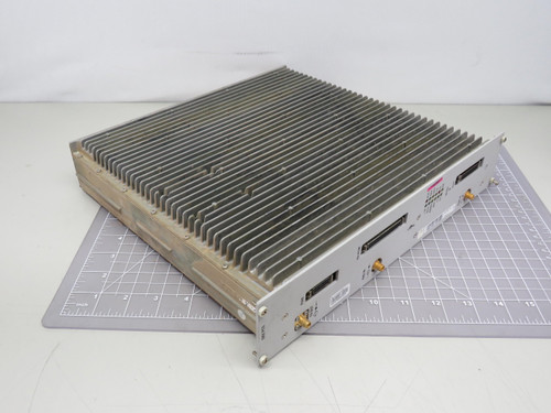 Nortel DRX PCS NTQA01DA Radio Module For Sale