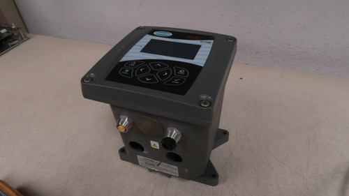 HACH SC100 LXV401.52.00002  General Purpose Analyzer For Sale HACH SC100 LXV401.52.00002  General Purpose Analyzer For Sale