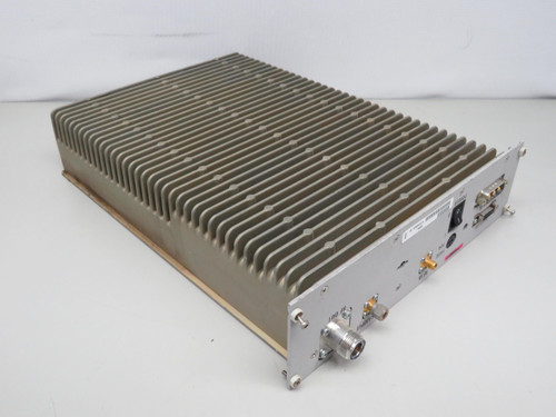 Spectrian  020504-02 NTQA50BA Module For Sale