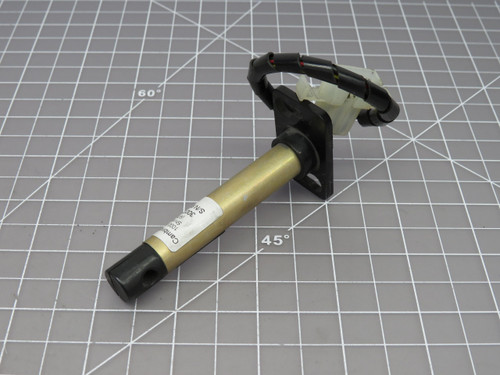 Cambridge AccuSense 300T-BB1-N-D4  Sensor For Sale