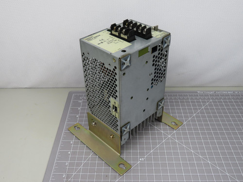Omron  S82J-30024  Power Supply For Sale Omron  S82J-30024  Power Supply For Sale