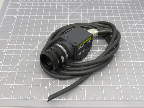 Omron  F150-S1A  Camera Module For Sale