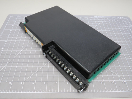 Square D HIM-101  Sy/max 8030 Class Input Module For Sale