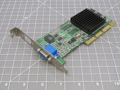 1027311302053496  Circuit Card Assembly For Sale