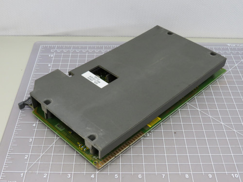 Allen-Bradley 1771-OBD/B  Output Module For Sale