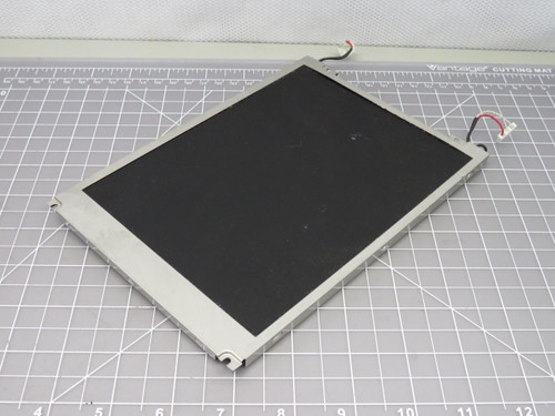 G084SN05  AU Optronics Display For Sale
