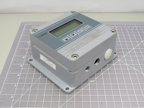 Vaisala HMP233  Humidity and Temperature Transmitter For Sale