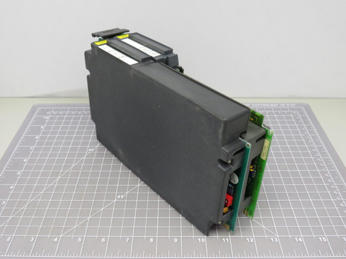 Allen-Bradley 1771-OF 63539002 Analog Output 12bit For Sale