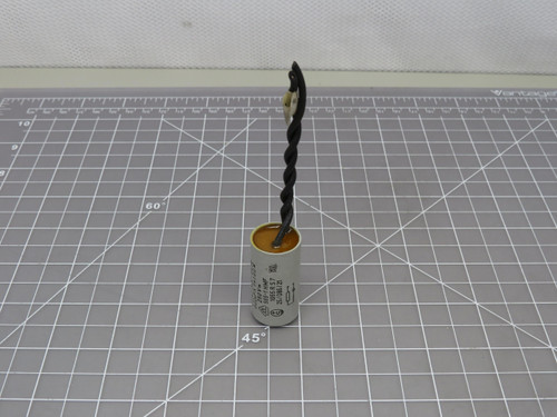 Lot of 5 ERO F1740-422-6436  Suppression Capacitor For Sale