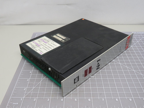 Ingersoll 99340465  N+1 Base  Final Assembly Module For Sale