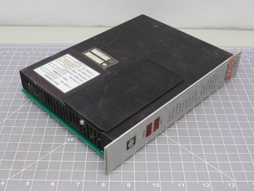 Ingersoll 99340457  Base  Final Assembly Module For Sale