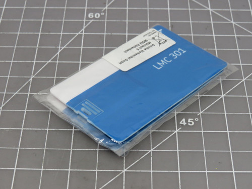SKF LMC 301  Controller Card For Sale SKF LMC 301  Controller Card For Sale