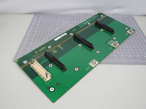 Nortel NTN03061 N0131646 Rel 2A Backplane Board For Sale
