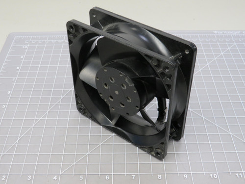 PAPST TYP 4656 X  Axial Fan For Sale
