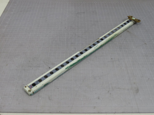 SUNX NA2-N24D  Receiver For Sale