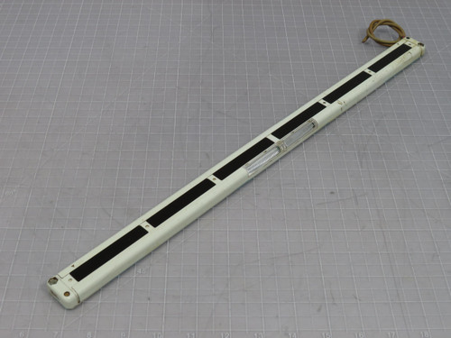 SUNX   Curtain Sensor For Sale