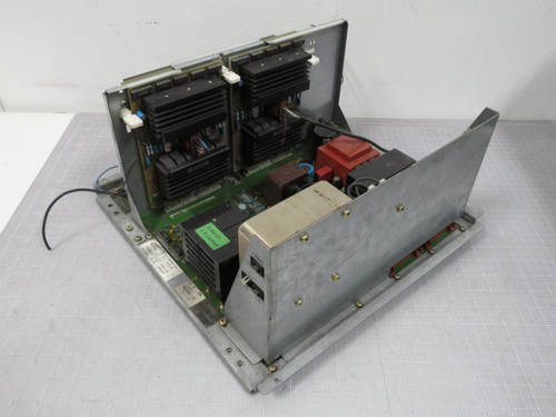 OCE Printing Systems E69-V1  S26313-E69-V1 GS 6 Circuit Board Assembly For Sale