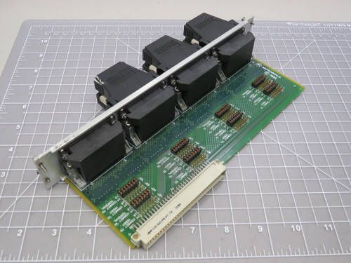 Motorola 84-W8830B01B  Circuit Board For Sale