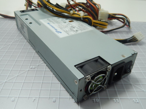 FSP Group FSP600-801UK 9PA6002501 Power Supply For Sale
