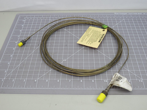 Walter Kidde 80555820  Sensing Element For Sale