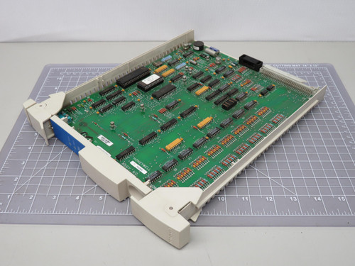 Honeywell 51304485-100  Digital Input Module For Sale