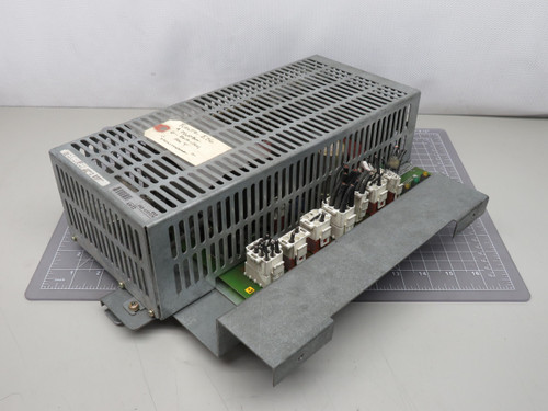 Siemens E56 GS8 S26313-E56 GS8 Power Supply Unit For Sale