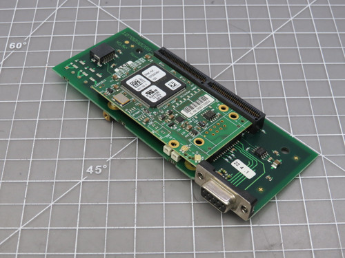 Rexroth 1070090288-102  PLC Operator Panel PCB I/o Control Board For Sale
