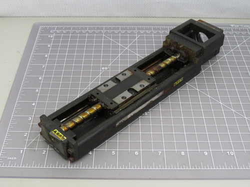 THK KR30  Linear Actuator 11 Inch For Sale