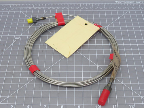 Walter Kidde 80555420  Sensing Element For Sale