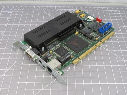 HP 5183-6570  Remote Control Card with Battery For Sale