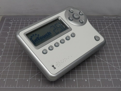 Intermatic CA7100  In-Wave Master Controller For Sale Intermatic CA7100  In-Wave Master Controller For Sale