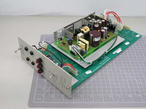 Hathway  RPS-100 309179 Logic Power Module For Sale