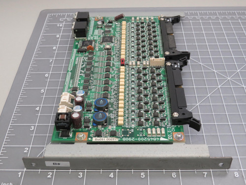 39B13277 4845200-290B PWBA BO-Board For Sale