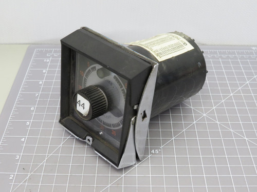 Eagle Signal HP56A601  Cycle Flex Timer For Sale