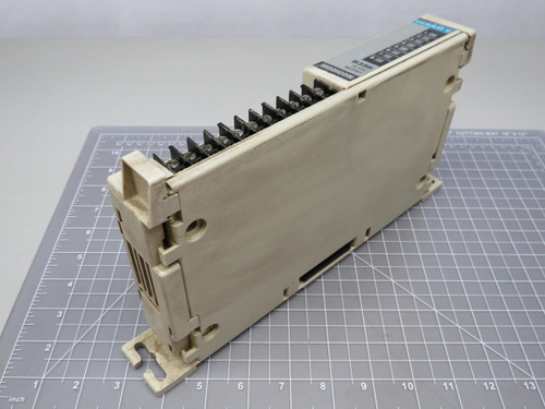 Gould  B356  Modicon PLC Output Module For Sale Gould  B356  Modicon PLC Output Module For Sale