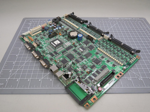 39B13133 4845200-270A PWBA A-Board For Sale