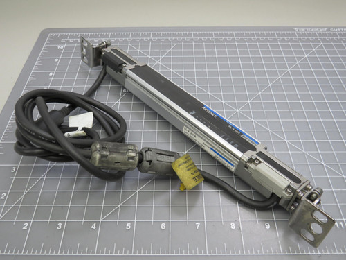 Keyence SL-V12H-R  Light Curtain Receiver For Sale